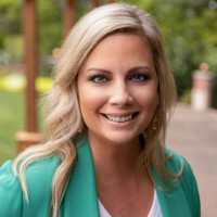 Stacee Gilmore Fernandez