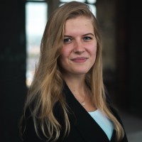 Aukje Hopmans