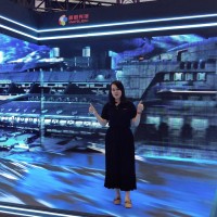 Lois Chung