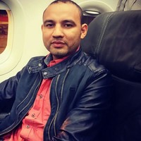Eder Monterrosa