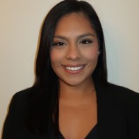 Leslie Leon