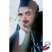 Brunna Castro