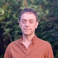 Benjamin Osborne