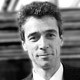 Michael Delany