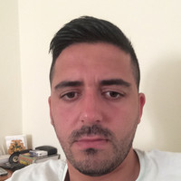 Ersan Celik