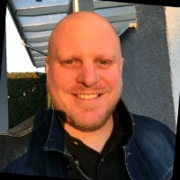 Thomas Kolenda