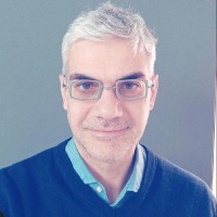 Giuseppe Siciliano