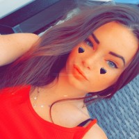 Fleur Nieuwenhuijse