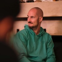 Miguel Carrasco Cerro