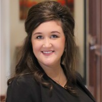 Priscilla Hough