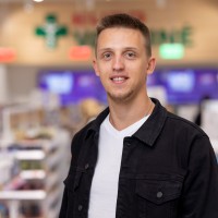 Ernest Gurski