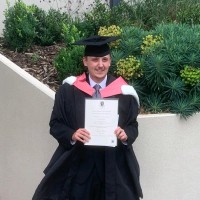 Dan Hedley