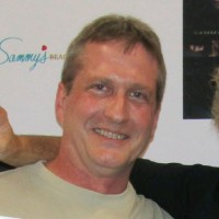 Steve Drugan