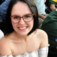 Kerryn Gunn