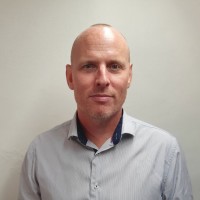 Reidar Hagner