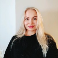 Milja Herold