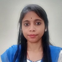 Gitanjali Sethi