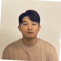 Chun Keong
