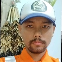 Rudy Hermawan