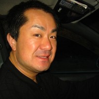 Marcus S. Hong