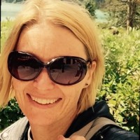 Ingrid Piene Gianotten