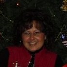 Mary Markus