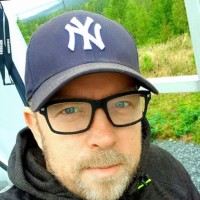 Patrik Edman