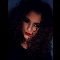 Rosie Knowles