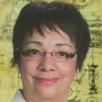 Dr. Karen Chew