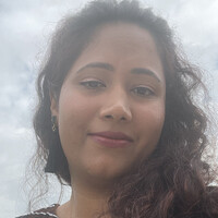 Lila Dhimal