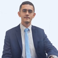 Juan Camilo Monroy