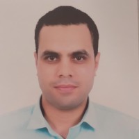Mostafa Fawzi Upda , (Pmp)® Certified