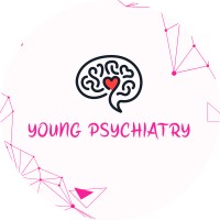 Laura Young