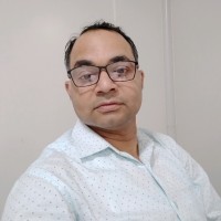 Dharmendra Singh