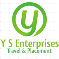 Y S
