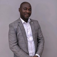 Pius Danjuma