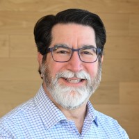 Raymond Lanza-Weil