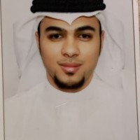 Majed Edrees