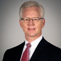 Bill Grey