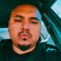 Joshua Rodriguez
