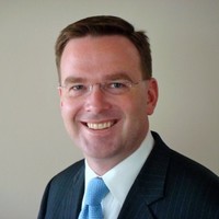 Andrew Tumilowicz