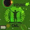 Young CML