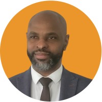 Emmanuel Isaac