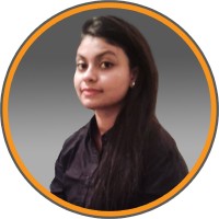 Anita Reddy