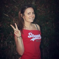 Claudia Sorrentino