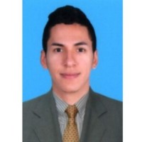 Edgar Andrés Cháves Valencia