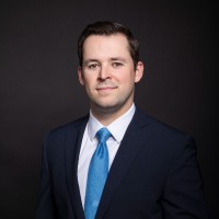 Joe Matus, Cfa