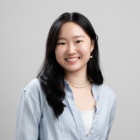 Fion Chua