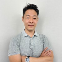 Yusuke Mizuno