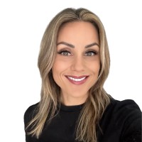 Gemma Comber